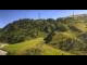 Webcam in Stuben, 5 km entfernt