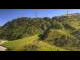 Webcam in Stuben, 3.8 km