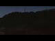 Webcam in Stuben, 1.9 mi away