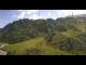Webcam in Stuben, 9.3 km