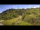 Webcam in Stuben, 3.8 km entfernt