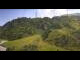 Webcam in Stuben, 5 km