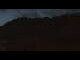 Webcam in Stuben, 2.5 km entfernt