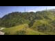 Webcam in Stuben, 5 km