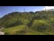Webcam in Stuben, 1.4 mi away