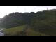 Webcam in Stuben, 3.8 km