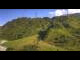 Webcam in Stuben, 3.8 km entfernt