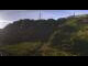 Webcam in Stuben, 3.8 km