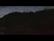 Webcam in Stuben, 3.8 km