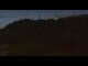 Webcam in Stuben, 3.8 km entfernt