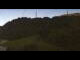 Webcam in Stuben, 3.8 km entfernt