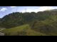 Webcam in Stuben, 2.5 km