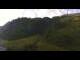 Webcam in Stuben, 3.8 km