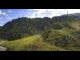 Webcam in Stuben, 2.5 km