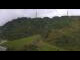 Webcam in Stuben, 3.8 km