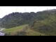 Webcam in Stuben, 1.4 mi away
