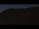 Webcam in Stuben, 1.9 mi away