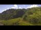 Webcam in Stuben, 1.9 mi away