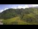 Webcam in Stuben, 3.8 km