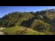 Webcam in Stuben, 2.7 mi away