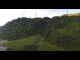 Webcam in Stuben, 3.8 km entfernt