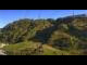 Webcam in Stuben, 7.1 km