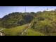 Webcam in Stuben, 0.9 mi away