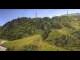 Webcam in Stuben, 9.3 km entfernt