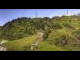 Webcam in Stuben, 3.8 km entfernt