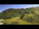 Webcam in Stuben, 5 km entfernt