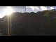 Webcam in Stuben, 0.9 mi away
