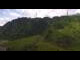 Webcam in Stuben, 5 km
