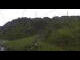 Webcam in Stuben, 1.4 mi away
