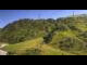 Webcam in Stuben, 1.9 mi away