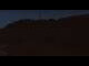 Webcam in Stuben, 3.8 km