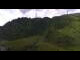 Webcam in Stuben, 9.3 km