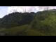Webcam in Stuben, 9.3 km