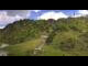 Webcam in Stuben, 3.8 km