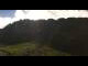 Webcam in Stuben, 1.9 mi away