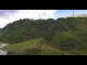 Webcam in Stuben, 1.9 mi away