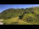 Webcam in Stuben, 2.5 km entfernt