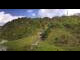Webcam in Stuben, 3.8 km
