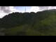 Webcam in Stuben, 3.8 km