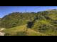 Webcam in Stuben, 9.3 km