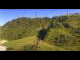 Webcam in Stuben, 2.5 km
