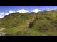 Webcam in Stuben, 3.8 km