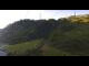 Webcam in Stuben, 3.8 km