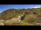 Webcam in Stuben, 3.8 km