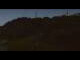 Webcam in Stuben, 1.9 mi away