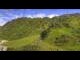 Webcam in Stuben, 9.3 km